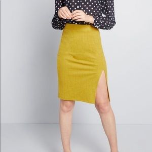 Jack by BB Dakota Skirt